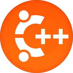 CppCoder